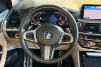 BMW X4 din 2020 cu 138.250 km - oferta BMW164298 - foto 16
