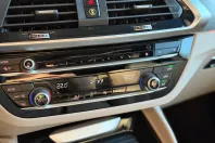 BMW X4 din 2020 cu 138.250 km - oferta BMW164298 - foto 18