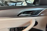 BMW X4 din 2020 cu 138.250 km - oferta BMW164298 - foto 19