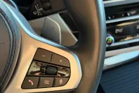 BMW X4 din 2020 cu 138.250 km - oferta BMW164298 - foto 21