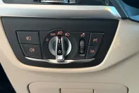 BMW X4 din 2020 cu 138.250 km - oferta BMW164298 - foto 22