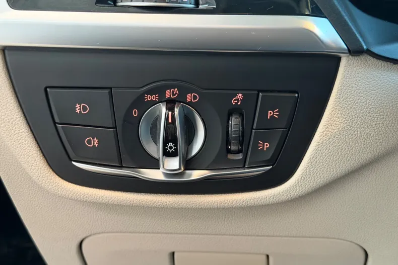 BMW X4 din 2020 cu 138.250 km - oferta BMW164298 - foto 22