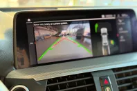 BMW X4 din 2020 cu 138.250 km - oferta BMW164298 - foto 24