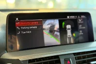 BMW X4 din 2020 cu 138.250 km - oferta BMW164298 - foto 25