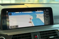 BMW X4 din 2020 cu 138.250 km - oferta BMW164298 - foto 26