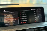 BMW X4 din 2020 cu 138.250 km - oferta BMW164298 - foto 27