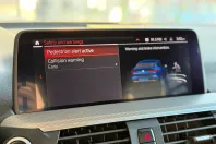 BMW X4 din 2020 cu 138.250 km - oferta BMW164298 - foto 29