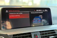 BMW X4 din 2020 cu 138.250 km - oferta BMW164298 - foto 30