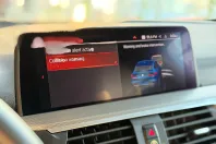 BMW X4 din 2020 cu 138.250 km - oferta BMW164298 - foto 31