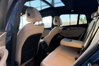 BMW X4 din 2020 cu 138.250 km - oferta BMW164298 - foto 34