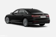Audi A8 din 2024 cu 52.950 km - oferta AUD164299 - foto 3