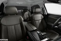 Audi A8 din 2024 cu 52.950 km - oferta AUD164299 - foto 5