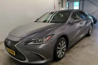 Lexus Seria ES din 2019 cu 137.694 km - oferta LEX164300 - foto 2