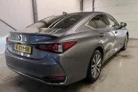 Lexus Seria ES din 2019 cu 137.694 km - oferta LEX164300 - foto 3