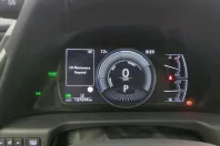 Lexus Seria ES din 2019 cu 137.694 km - oferta LEX164300 - foto 5