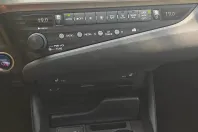 Lexus Seria ES din 2019 cu 137.694 km - oferta LEX164300 - foto 6