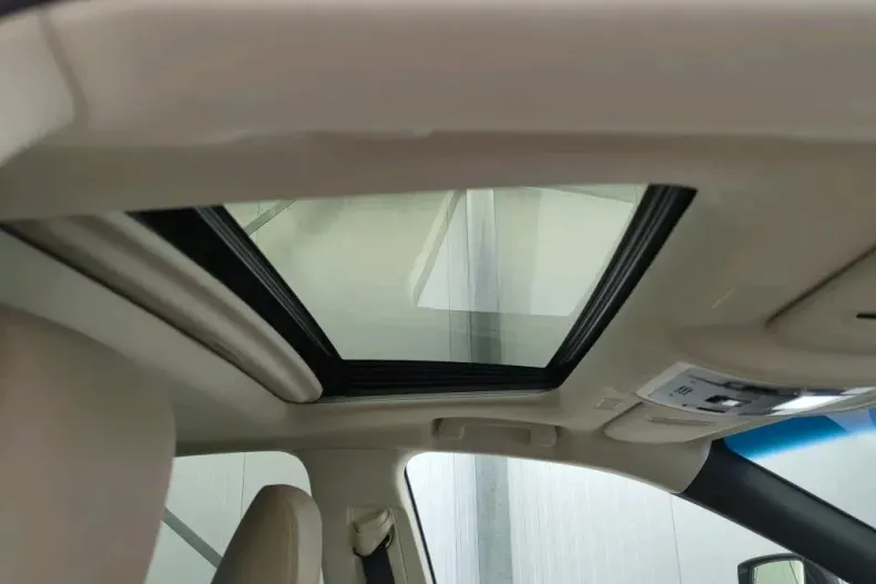 Lexus Seria ES din 2019 cu 137.694 km - oferta LEX164300 - foto 8