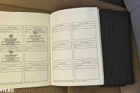 Lexus Seria ES din 2019 cu 137.694 km - oferta LEX164300 - foto 9