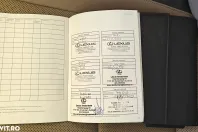 Lexus Seria ES din 2019 cu 137.694 km - oferta LEX164300 - foto 10