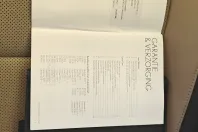 Lexus Seria ES din 2019 cu 137.694 km - oferta LEX164300 - foto 11