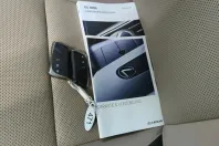 Lexus Seria ES din 2019 cu 137.694 km - oferta LEX164300 - foto 12