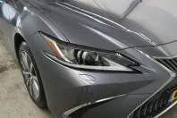 Lexus Seria ES din 2019 cu 137.694 km - oferta LEX164300 - foto 14