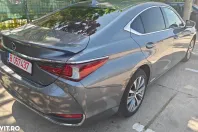 Lexus Seria ES din 2019 cu 137.694 km - oferta LEX164300 - foto 16