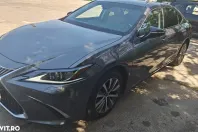 Lexus Seria ES din 2019 cu 137.694 km - oferta LEX164300 - foto 17