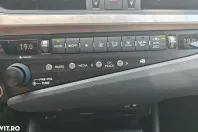 Lexus Seria ES din 2019 cu 137.694 km - oferta LEX164300 - foto 23