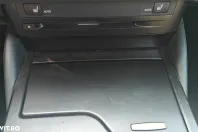 Lexus Seria ES din 2019 cu 137.694 km - oferta LEX164300 - foto 27