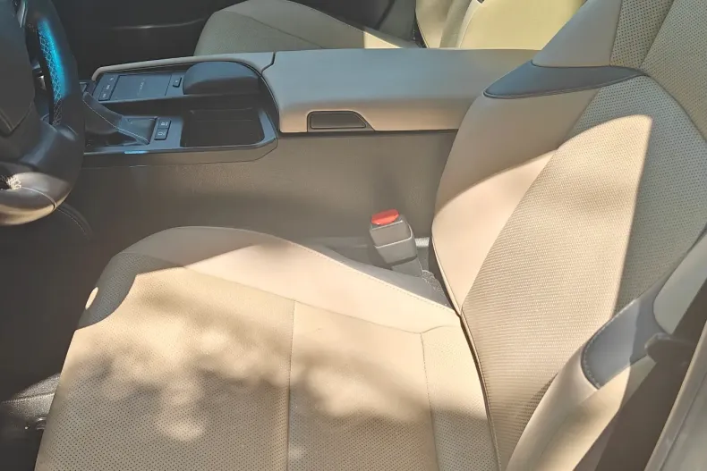 Lexus Seria ES din 2019 cu 137.694 km - oferta LEX164300 - foto 28