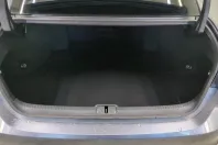 Lexus Seria ES din 2019 cu 137.694 km - oferta LEX164300 - foto 30