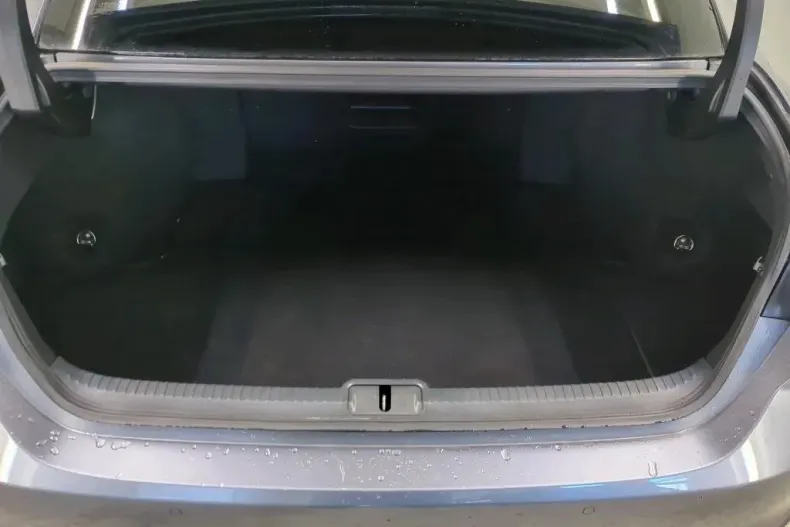 Lexus Seria ES din 2019 cu 137.694 km - oferta LEX164300 - foto 30