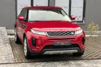 Land Rover Range Rover Evoque din 2020 cu 47.790 km - oferta LAN164301 - foto 2
