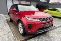 Land Rover Range Rover Evoque din 2020 cu 47.790 km - oferta LAN164301 - foto 3
