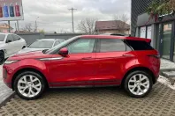 Land Rover Range Rover Evoque din 2020 cu 47.790 km - oferta LAN164301 - foto 8