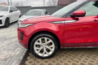 Land Rover Range Rover Evoque din 2020 cu 47.790 km - oferta LAN164301 - foto 9
