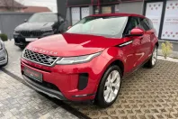 Land Rover Range Rover Evoque din 2020 cu 47.790 km - oferta LAN164301 - foto 10