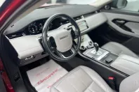 Land Rover Range Rover Evoque din 2020 cu 47.790 km - oferta LAN164301 - foto 12