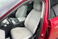 Land Rover Range Rover Evoque din 2020 cu 47.790 km - oferta LAN164301 - foto 14