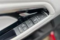 Land Rover Range Rover Evoque din 2020 cu 47.790 km - oferta LAN164301 - foto 15
