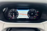 Land Rover Range Rover Evoque din 2020 cu 47.790 km - oferta LAN164301 - foto 17