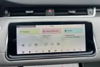 Land Rover Range Rover Evoque din 2020 cu 47.790 km - oferta LAN164301 - foto 19