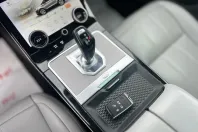 Land Rover Range Rover Evoque din 2020 cu 47.790 km - oferta LAN164301 - foto 21