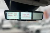 Land Rover Range Rover Evoque din 2020 cu 47.790 km - oferta LAN164301 - foto 22