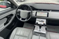 Land Rover Range Rover Evoque din 2020 cu 47.790 km - oferta LAN164301 - foto 25