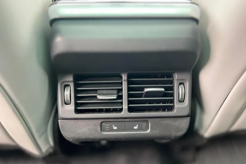 Land Rover Range Rover Evoque din 2020 cu 47.790 km - oferta LAN164301 - foto 26