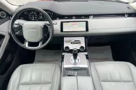 Land Rover Range Rover Evoque din 2020 cu 47.790 km - oferta LAN164301 - foto 30