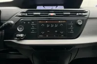 Citroën C4 Grand Space Tourer din 2021 cu 138.000 km - oferta CIT164303 - foto 11