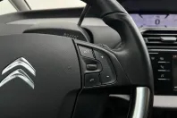 Citroën C4 Grand Space Tourer din 2021 cu 138.000 km - oferta CIT164303 - foto 17